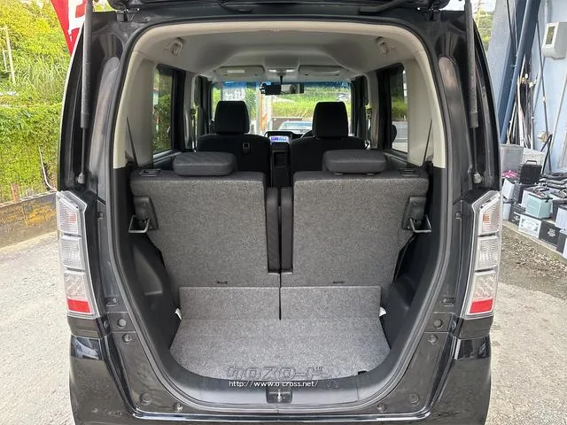 『TOTAL CAR SHOP FEEL』なら整備も板金塗装もお任せください!お客様のカーライフを充実サポート!!☆★☆詳細は『FEEL』の元気なスタッフまで → 0078-6042-5806☆★☆ ホンダ N-BOX