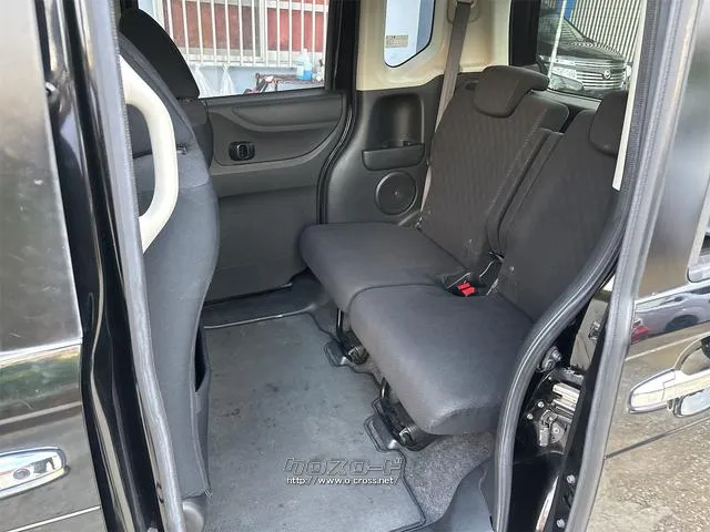 『TOTAL CAR SHOP FEEL』は、外装クリーニング&内装クリーニングでピカピカ納車!!お問い合わせは『FEEL』の元気なスタッフまで!!→0078-6042-5806にお電話ください☆★☆ ホンダ N-BOX