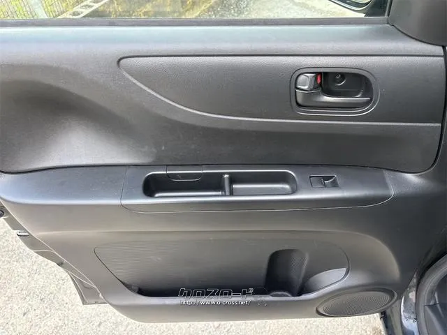 『TOTAL CAR SHOP FEEL』は車検も全力です!!整備や修理だけでもお気軽にお声掛け下さい!! ☆★☆詳細は『FEEL』の元気なスタッフまで → 0078-6042-5806☆★☆ ホンダ N-BOX