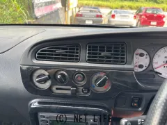 ダイハツ ミラジーノ