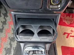 ダイハツ ミラジーノ