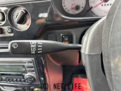 ダイハツ ミラジーノ