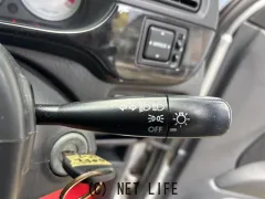 ダイハツ ミラジーノ