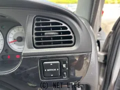 ダイハツ ミラジーノ