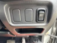 ダイハツ ミラジーノ