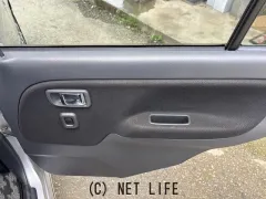 ダイハツ ミラジーノ