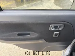 ダイハツ ミラジーノ