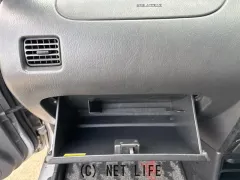 ダイハツ ミラジーノ