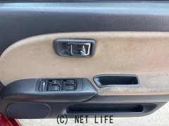 ダイハツ ミラジーノ