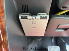 ダイハツ ミラジーノ