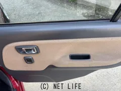 ダイハツ ミラジーノ
