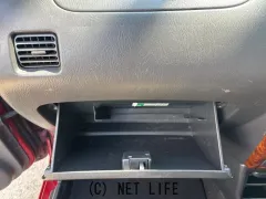 ダイハツ ミラジーノ
