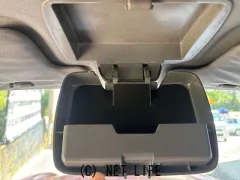ダイハツ ミラジーノ