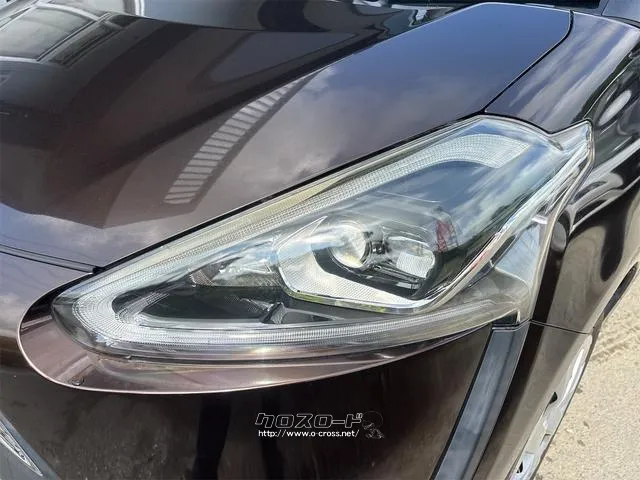 『TOTAL CAR SHOP FEEL』は、ナビ・ドライブレコーダーなどの取り付けもお任せください。お車のカスタマイズもお任せください。元気なスタッフまで→0078-6042-5806☆ トヨタ シエンタ