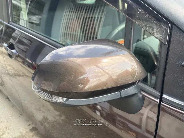 『TOTAL CAR SHOP FEEL』は、各種オートローンも取り扱っております。 お客様に合わせたプランをご提案!!☆★☆詳細は『FEEL』の元気なスタッフまで→0078-6042-5806☆★☆ トヨタ シエンタ