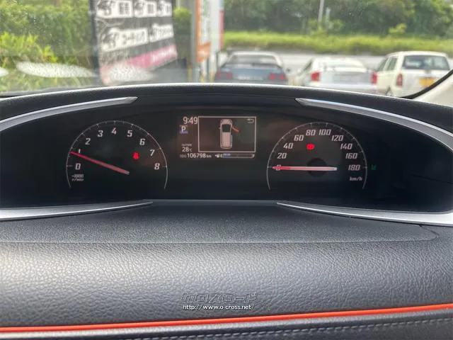 『TOTAL CAR SHOP FEEL』は、各種オートローンも取り扱っております。 お客様に合わせたプランをご提案!!☆★☆詳細は『FEEL』の元気なスタッフまで→0078-6042-5806☆★☆ トヨタ シエンタ