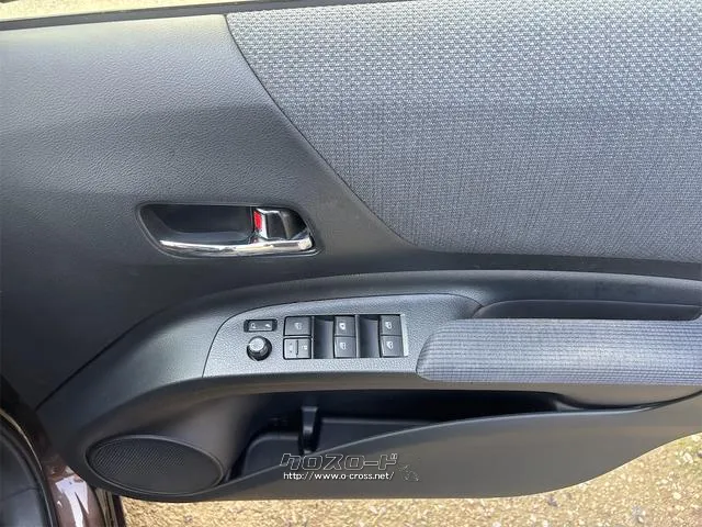 『TOTAL CAR SHOP FEEL』は、良質な買取車が続々入荷中!掲載以外にもありますので、ぜひ一度覗いてみて下さい!☆詳細は『FEEL』の元気なスタッフまで→0078-6042-5806☆ トヨタ シエンタ