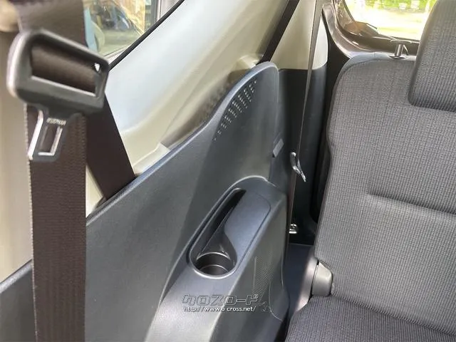 『TOTAL CAR SHOP FEEL』なら整備も板金塗装もお任せください!お客様のカーライフを充実サポート!!☆★☆詳細は『FEEL』の元気なスタッフまで → 0078-6042-5806☆★☆ トヨタ シエンタ