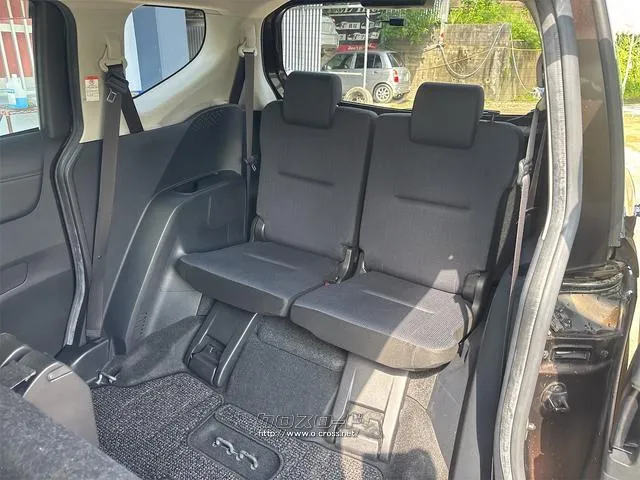 『TOTAL CAR SHOP FEEL』は、納車前にしっかり点検・整備!オイルやエレメント等も交換後、納車します!! ☆★☆詳細は『FEEL』の元気なスタッフまで→0078-6042-5806☆★☆ トヨタ シエンタ