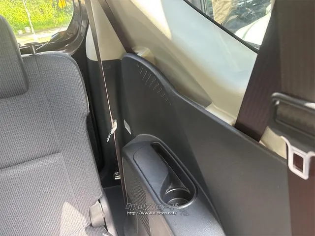 『TOTAL CAR SHOP FEEL』は車検も全力です!!整備や修理だけでもお気軽にお声掛け下さい!! ☆★☆詳細は『FEEL』の元気なスタッフまで → 0078-6042-5806☆★☆ トヨタ シエンタ