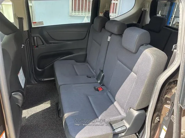 『TOTAL CAR SHOP FEEL』はナビ・オーディオも販売しております。 お気に入りの一台を見つけて下さい! ☆★☆詳細は『FEEL』の元気なスタッフまで →0078-6042-5806☆★☆ トヨタ シエンタ