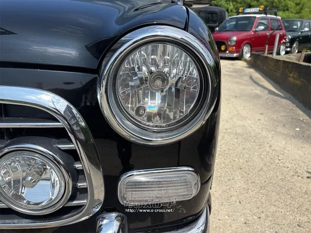『TOTAL CAR SHOP FEEL』は、ナビ・ドライブレコーダーなどの取り付けもお任せください。お車のカスタマイズもお任せください。元気なスタッフまで→0078-6042-5806☆ ダイハツ ミラジーノ