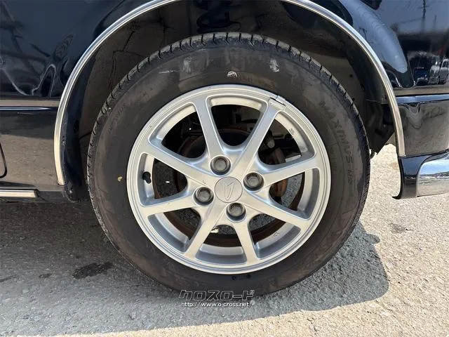 『TOTAL CAR SHOP FEEL』は、外装クリーニング&内装クリーニングでピカピカ納車!!お問い合わせは『FEEL』の元気なスタッフまで!!→0078-6042-5806にお電話ください☆★☆ ダイハツ ミラジーノ