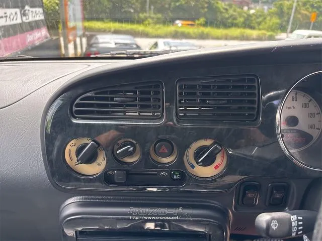 『TOTAL CAR SHOP FEEL』は車検も全力です!!整備や修理だけでもお気軽にお声掛け下さい!! ☆★☆詳細は『FEEL』の元気なスタッフまで → 0078-6042-5806☆★☆ ダイハツ ミラジーノ