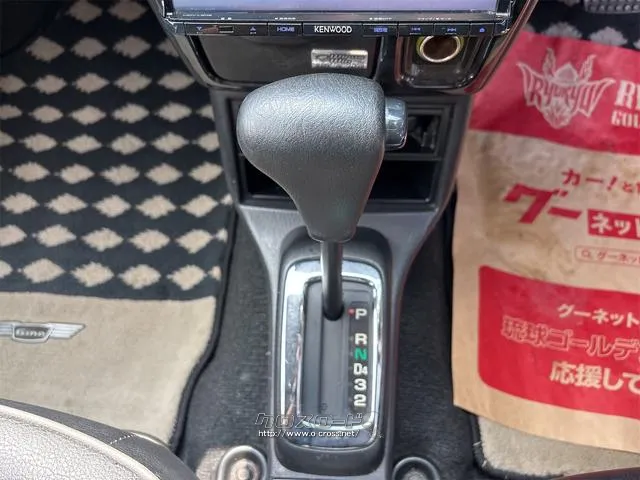 『TOTAL CAR SHOP FEEL』は、各種オートローンも取り扱っております。 お客様に合わせたプランをご提案!!☆★☆詳細は『FEEL』の元気なスタッフまで→0078-6042-5806☆★☆ ダイハツ ミラジーノ