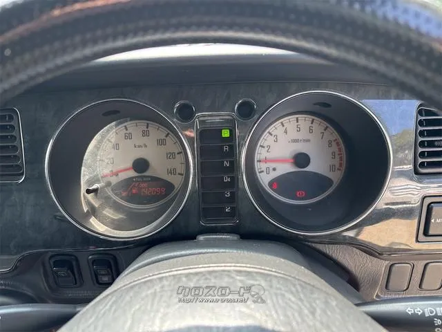 『TOTAL CAR SHOP FEEL』は買取・下取りももちろん全力で頑張ります!買取だけでも喜んで!不動車でもOK!☆詳細は『FEEL』の元気なスタッフまで→0078-6042-5806☆ ダイハツ ミラジーノ