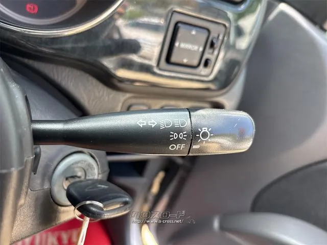 『TOTAL CAR SHOP FEEL』は、良質な買取車が続々入荷中!掲載以外にもありますので、ぜひ一度覗いてみて下さい!☆詳細は『FEEL』の元気なスタッフまで→0078-6042-5806☆ ダイハツ ミラジーノ