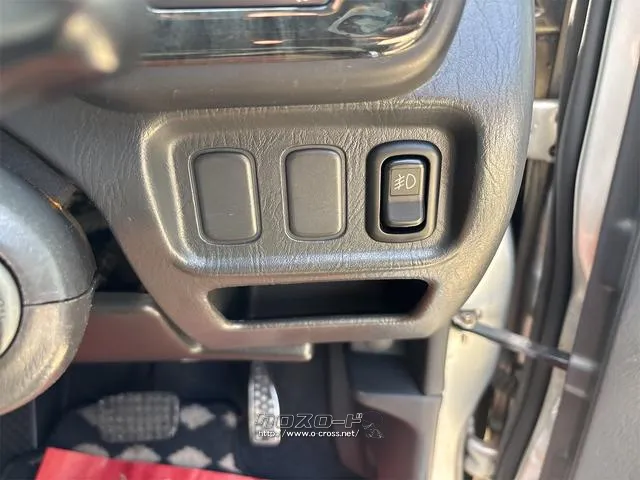 『TOTAL CAR SHOP FEEL』の在庫をご覧頂きまして誠に有難うございます!!是非ご来店して頂き、実際にご覧になって頂ければと思います。皆様のご連絡をスタッフ一同、心よりお待ちしております! ダイハツ ミラジーノ