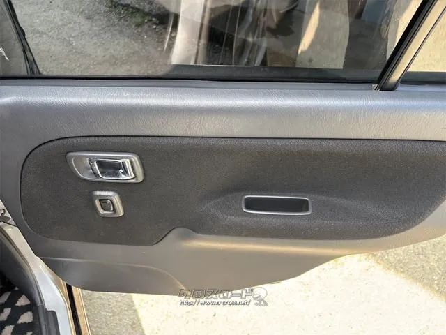 『TOTAL CAR SHOP FEEL』は、ボディーコーティングやフィルム施工等オプションも多数ご用意しております!! ☆★☆詳細は『FEEL』の元気なスタッフまで0078-6042-5806☆★☆ ダイハツ ミラジーノ