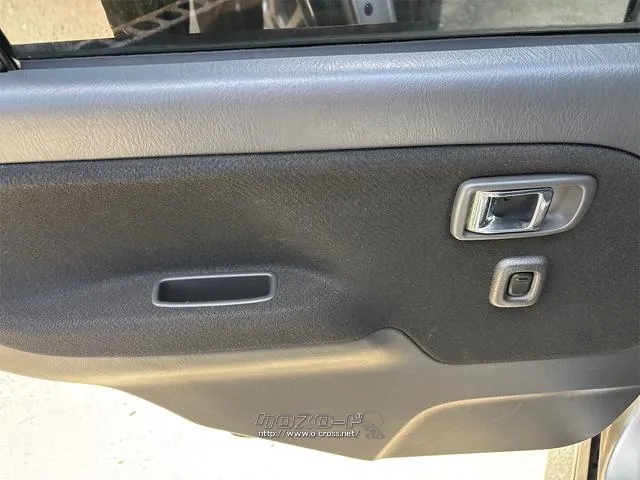 『TOTAL CAR SHOP FEEL』はナビ・オーディオも販売しております。 お気に入りの一台を見つけて下さい! ☆★☆詳細は『FEEL』の元気なスタッフまで →0078-6042-5806☆★☆ ダイハツ ミラジーノ