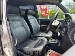 ダイハツ ミラジーノ