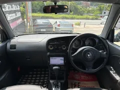 ダイハツ ミラジーノ