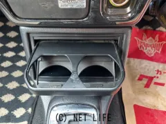 ダイハツ ミラジーノ
