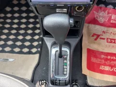 ダイハツ ミラジーノ