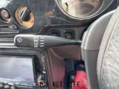 ダイハツ ミラジーノ