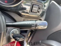 ダイハツ ミラジーノ