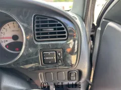 ダイハツ ミラジーノ