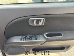 ダイハツ ミラジーノ