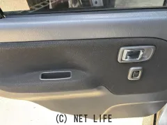 ダイハツ ミラジーノ