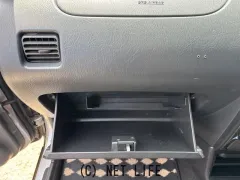 ダイハツ ミラジーノ