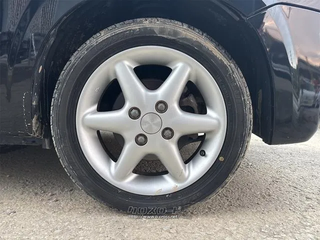 『TOTAL CAR SHOP FEEL』は車検も全力です!!整備や修理だけでもお気軽にお声掛け下さい!! ☆★☆詳細は『FEEL』の元気なスタッフまで → 0078-6042-5806☆★☆ スズキ アルトラパン