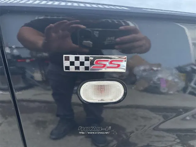 『TOTAL CAR SHOP FEEL』なら整備も板金塗装もお任せください!お客様のカーライフを充実サポート!!☆★☆詳細は『FEEL』の元気なスタッフまで → 0078-6042-5806☆★☆ スズキ アルトラパン