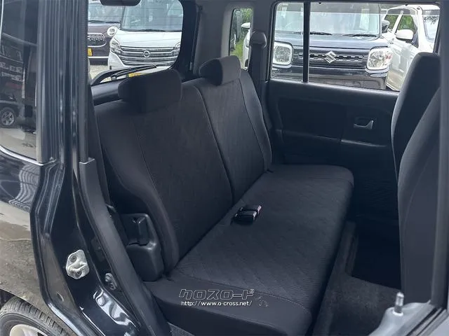 『TOTAL CAR SHOP FEEL』は、納車前にしっかり点検・整備!オイルやエレメント等も交換後、納車します!! ☆★☆詳細は『FEEL』の元気なスタッフまで→0078-6042-5806☆★☆ スズキ アルトラパン