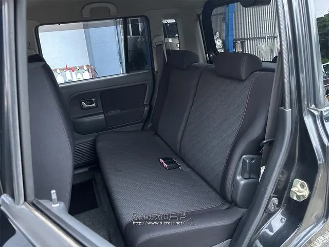 『TOTAL CAR SHOP FEEL』は、納車前にしっかり点検・整備!オイルやエレメント等も交換後、納車します!! ☆★☆詳細は『FEEL』の元気なスタッフまで→0078-6042-5806☆★☆ スズキ アルトラパン