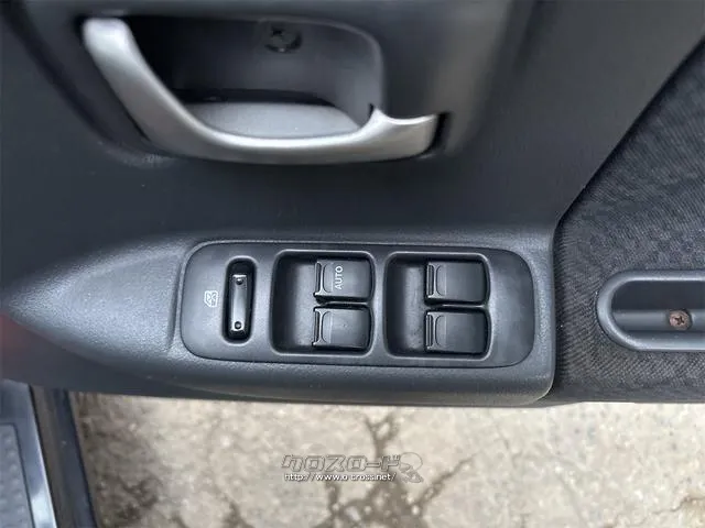 『TOTAL CAR SHOP FEEL』は、良質な買取車が続々入荷中!掲載以外にもありますので、ぜひ一度覗いてみて下さい!☆詳細は『FEEL』の元気なスタッフまで→0078-6042-5806☆ スズキ アルトラパン
