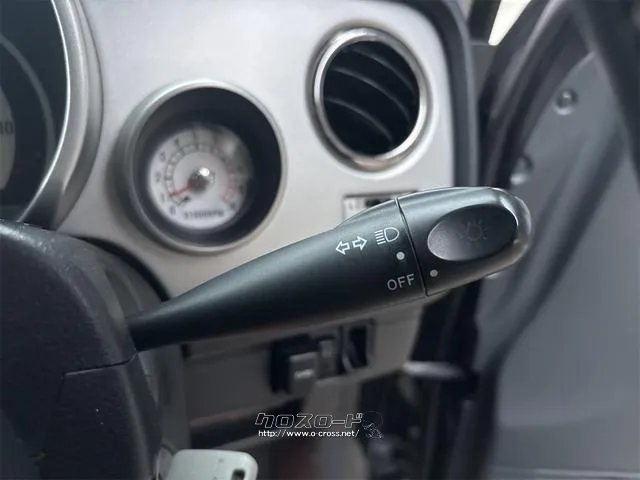 『FEEL』は、全車総額表示・第三者機関鑑定導入中・修復歴開示・走行管理システムで安心・安全をお届け!!詳細は『FEEL』の元気なスタッフまで♪♪♪→0078-6042-5806にお電話ください!!☆ スズキ アルトラパン